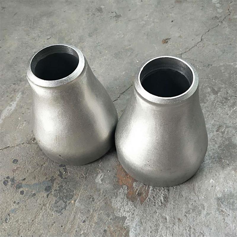 安顺市大小头热浸塑钢管 - 推荐